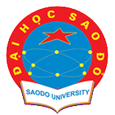 SDU